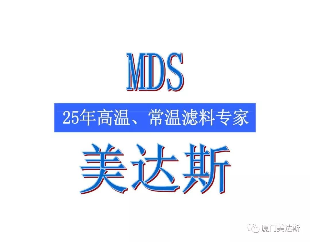 20190219872383.jpg