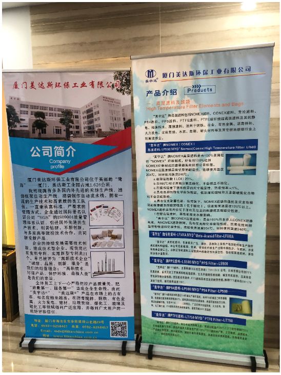 1568703403(1).jpg