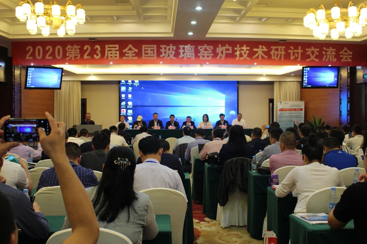 微信圖片_20200930143914.jpg