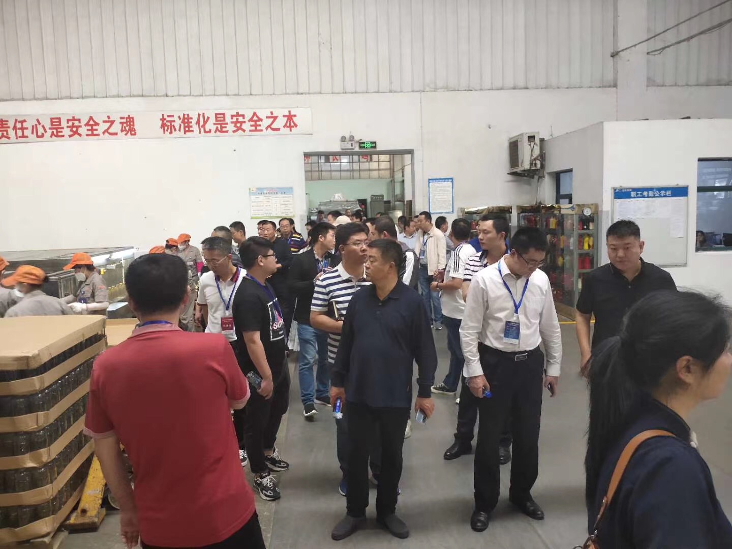 微信圖片_20200929114741.jpg