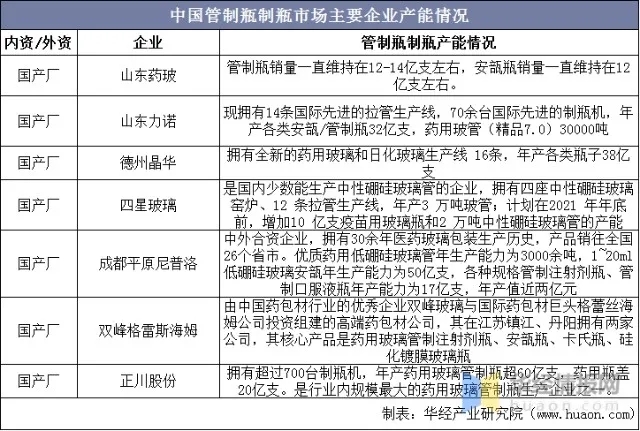 9_愛(ài)奇藝.jpg