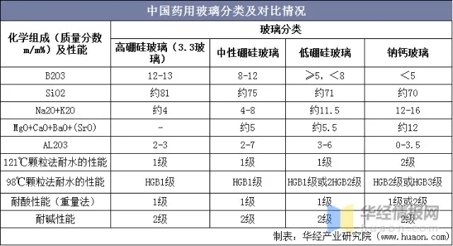 1_愛(ài)奇藝.jpg