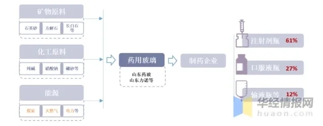 7_愛(ài)奇藝.jpg