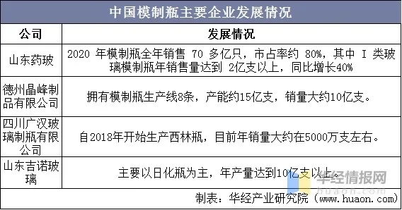 10_愛(ài)奇藝.jpg