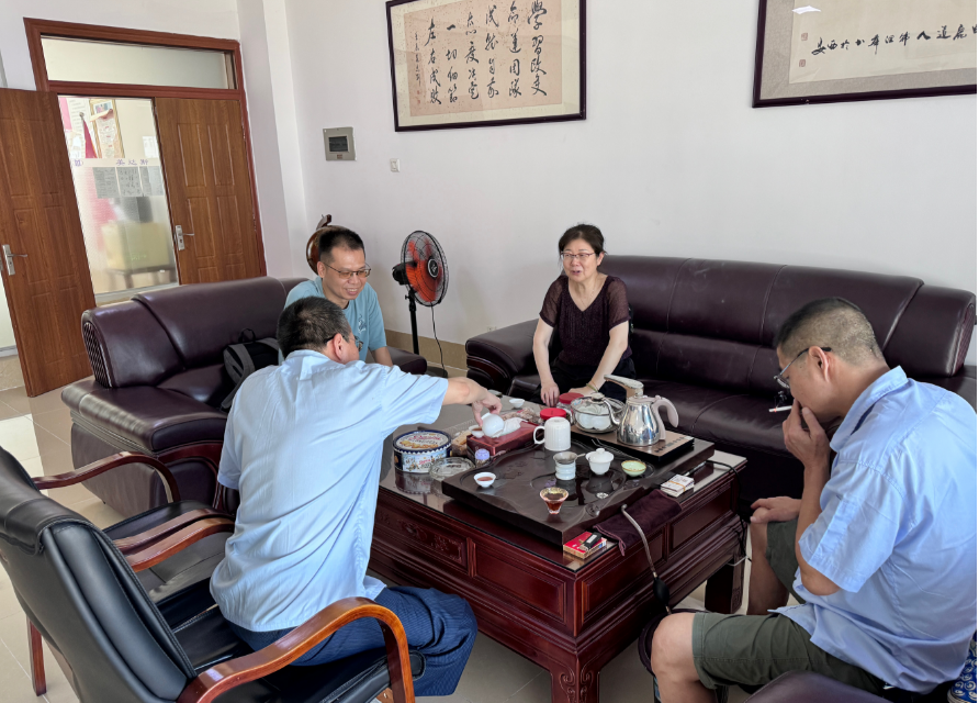 一年一度ISO 9001質(zhì)量管理體系認證年審